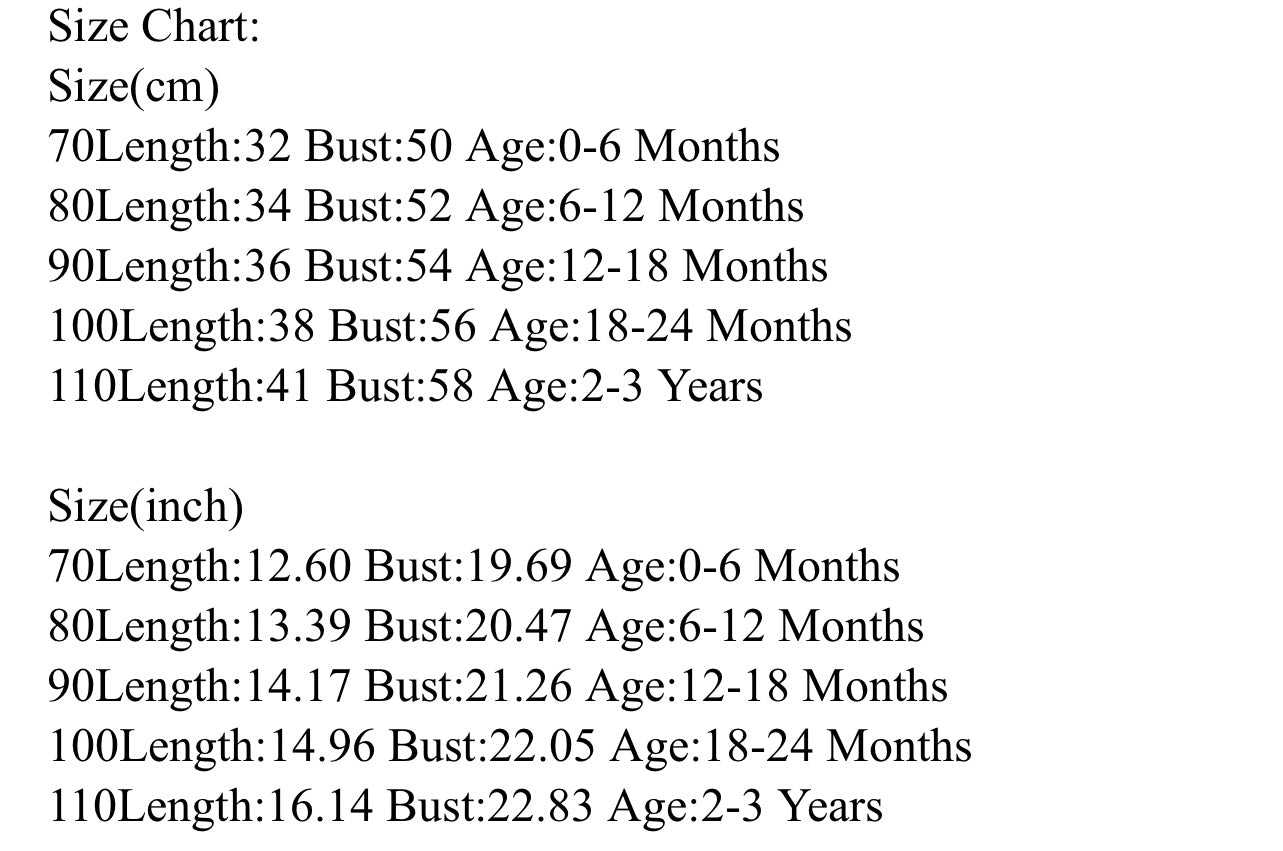 Bubby Lightweight Sweatshirt