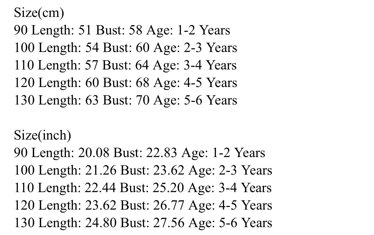 Corduroy Overall Dress