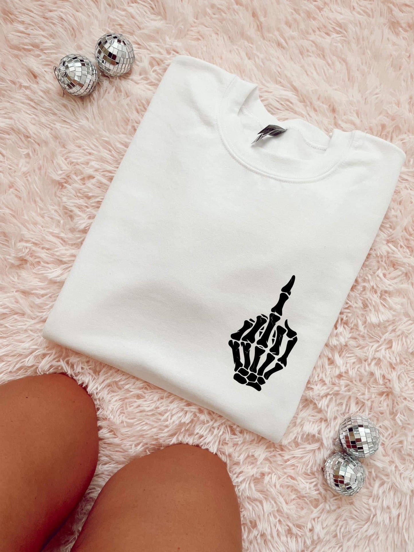 It Cost $0.00 To Be Petty Tee